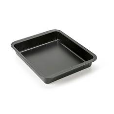 Original Kaiser Delicious Roast Pan 29cm image 0